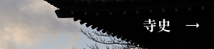 寺史